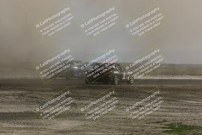 media/Feb-22-2025-SCCA SD (Sat) [[57201885c5]]/Group Two/Group 2B/
